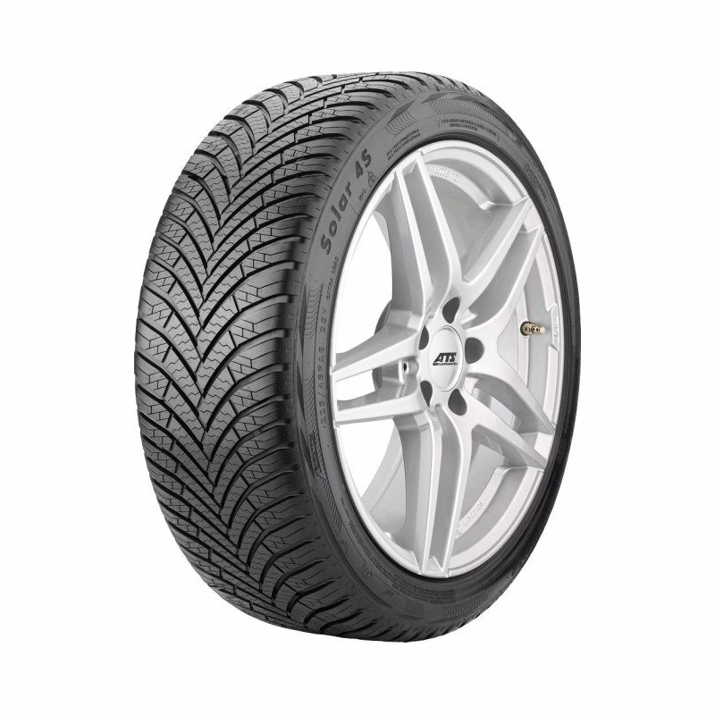Star Performer Solar - 4S ( 245/45 R19 102W XL )