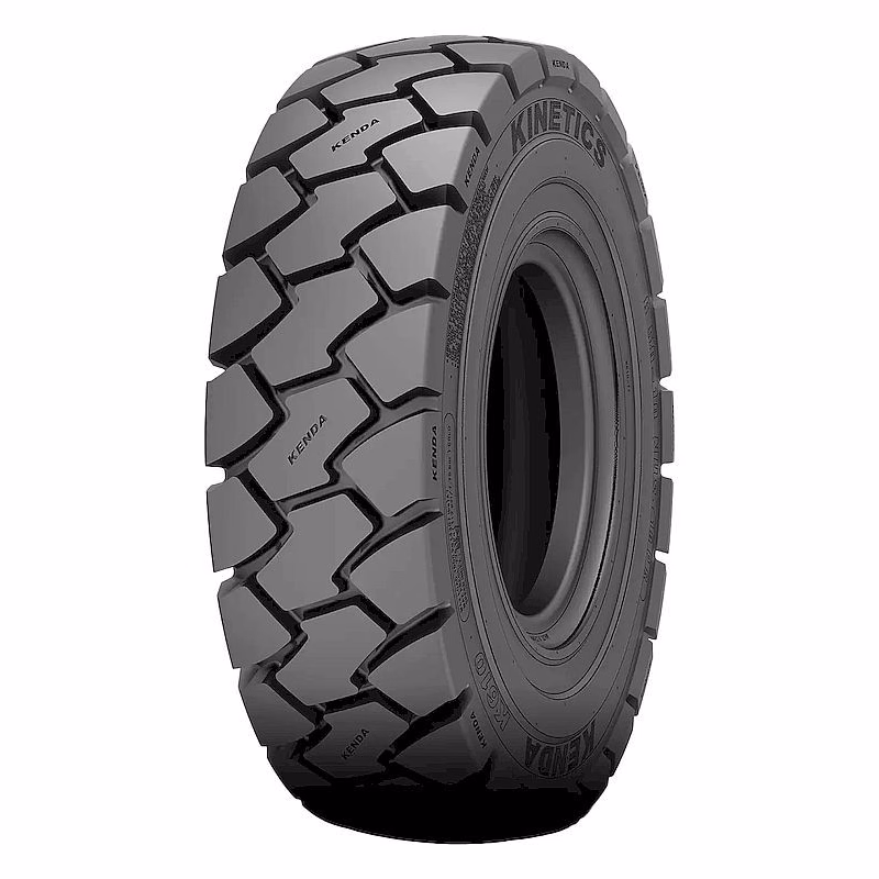 KENDA K610 KINETICS 7,00 -12 Záberové