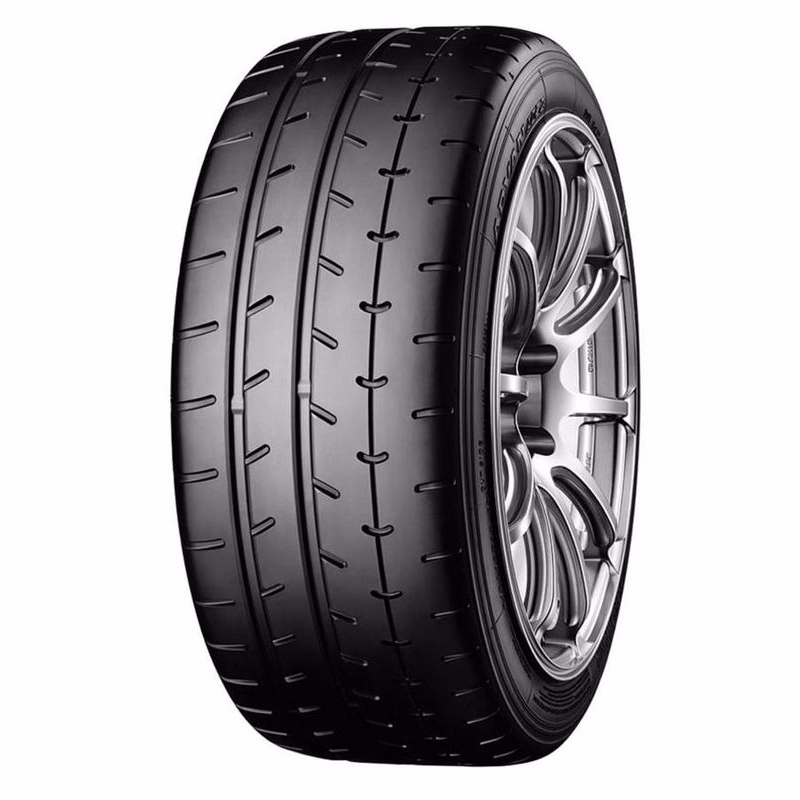 Yokohama ADVAN 052 205/50 R15 89 V Letné