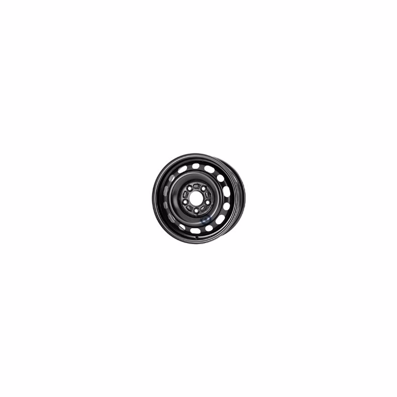 Disk ocel ALCAR STAHLRAD 6x15 5x114,3x67 ET50