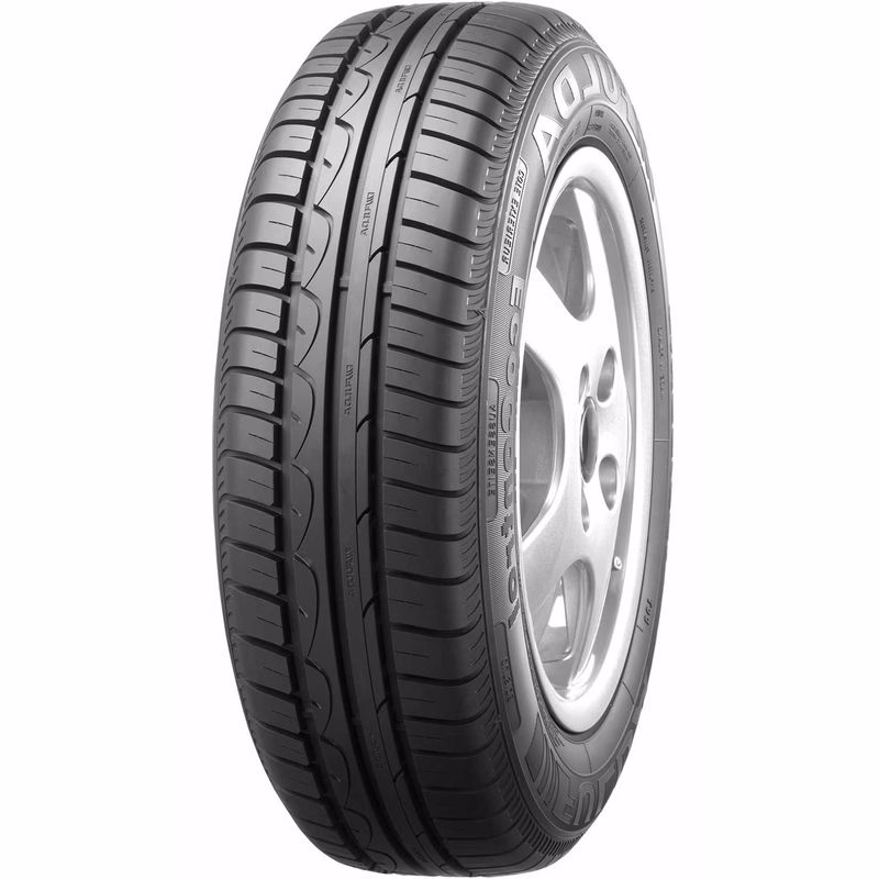 Fulda ECOCONTROL 175/65 R14 86 T Letné