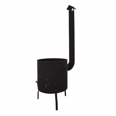 Kinekus Kotlina 500 mm plech g8 WW 34973