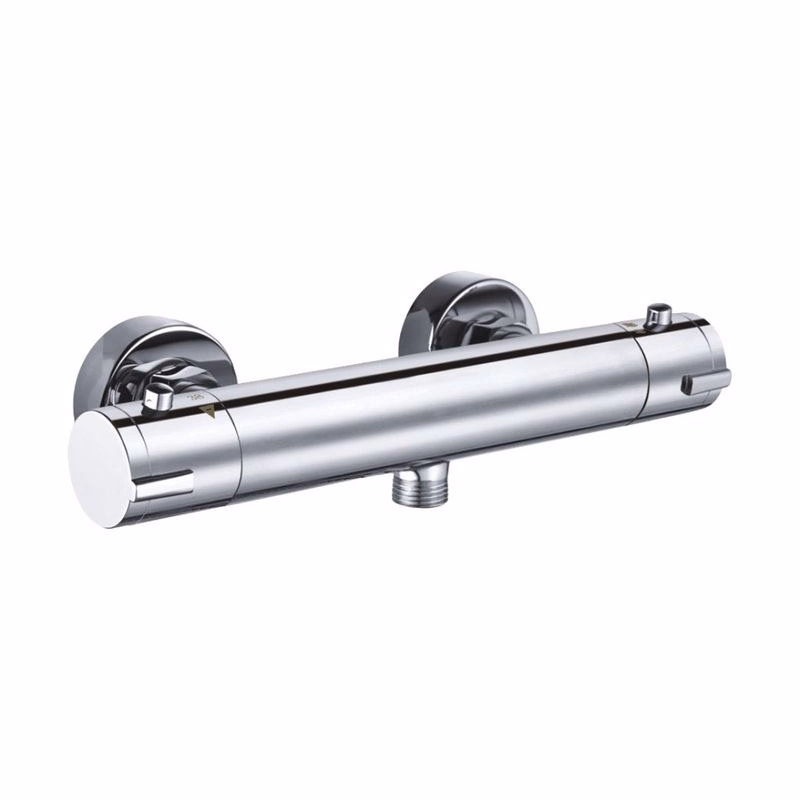 INVENA - Sprchová batéria termostatická BT-00-001-X