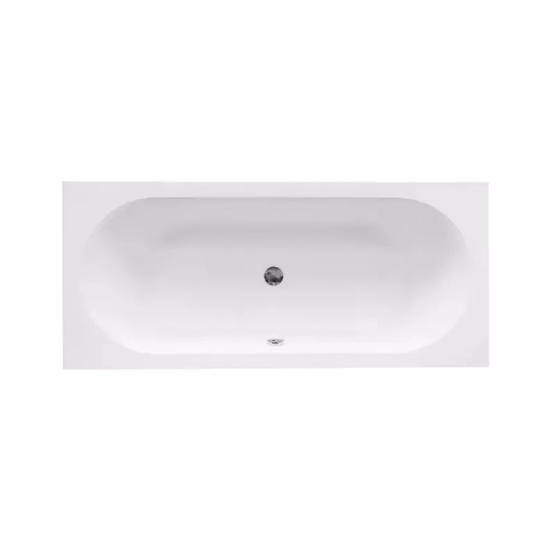 Vaňa Vitae slim 180/80+nohy