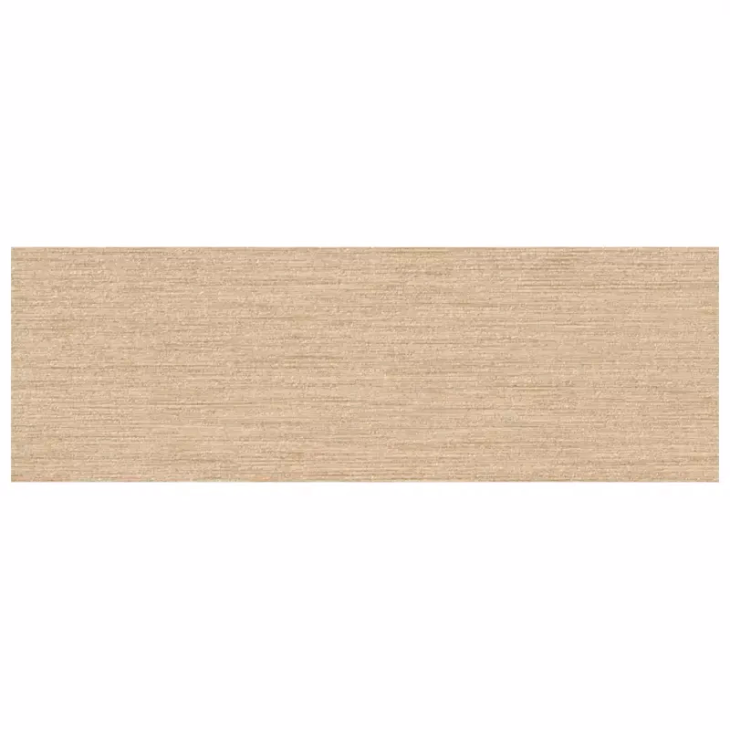 Obklad Atlas marron 25/75