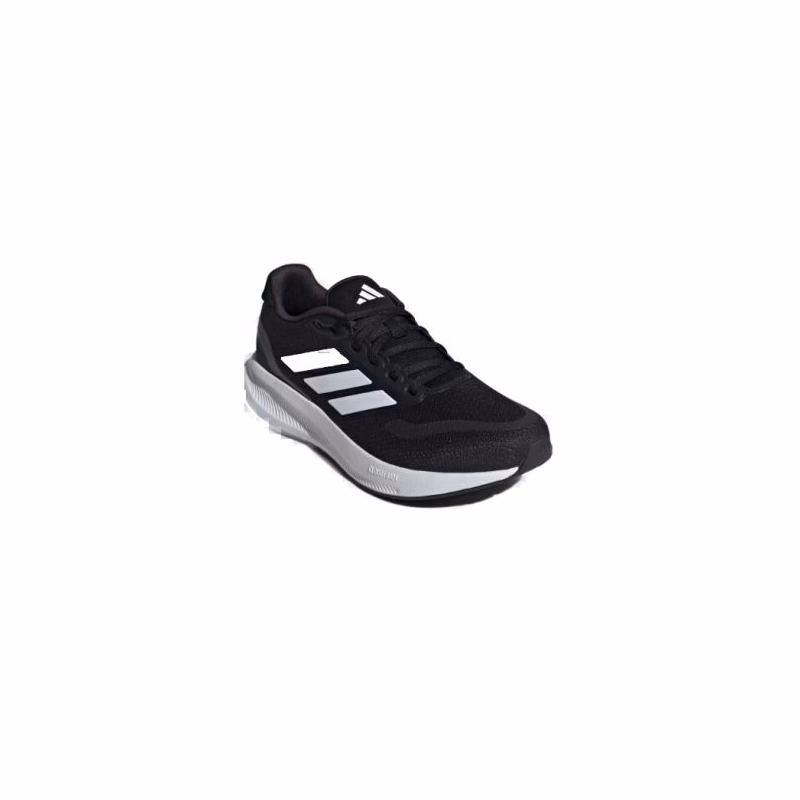 Pánska športová obuv (tréningová) ADIDAS Runfalcon 5 M core black cloud white core black