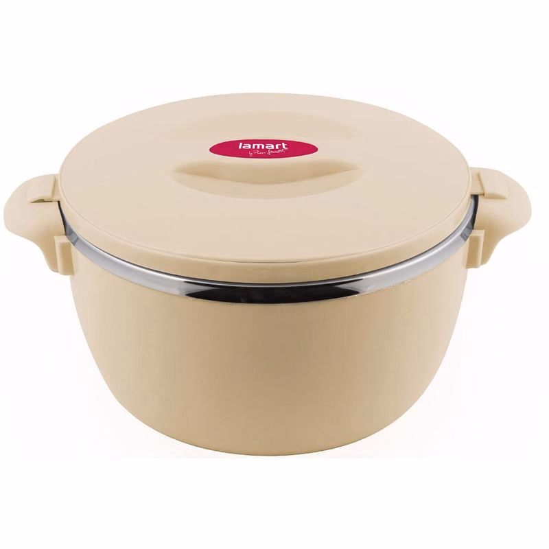 LT6038 TERMOHRNEC 24 CM TEMP LAMART