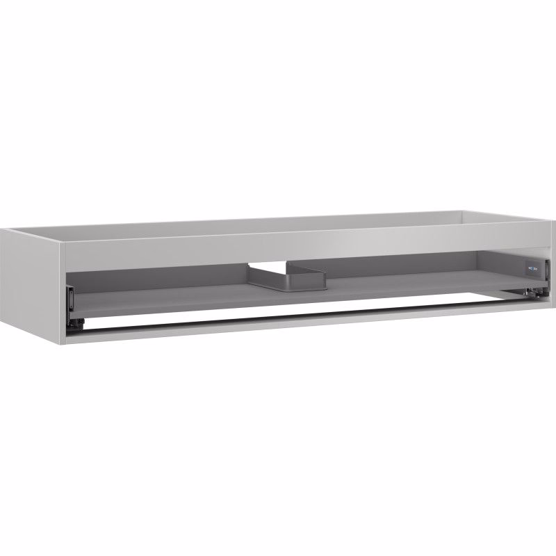 Mexen Box-A 91AX0-1400-235-1-62