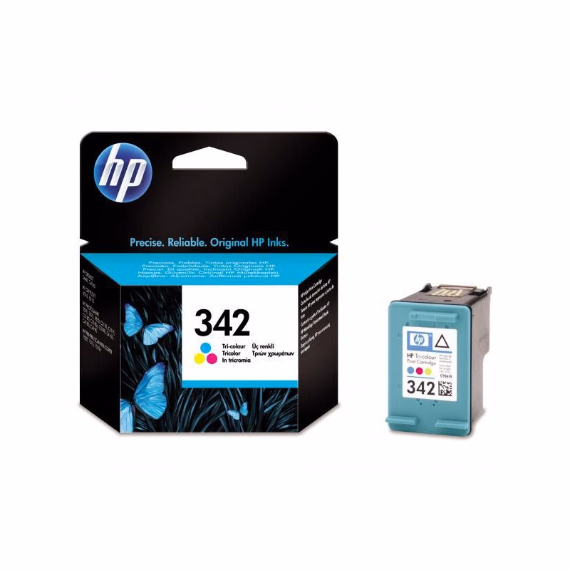 HP C9361EE - originálny