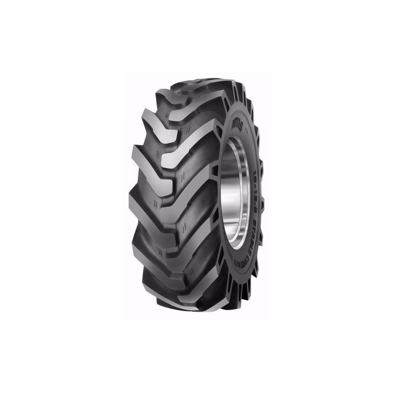 Mitas MPT-08 18 -19,5 160 A8 Záberové