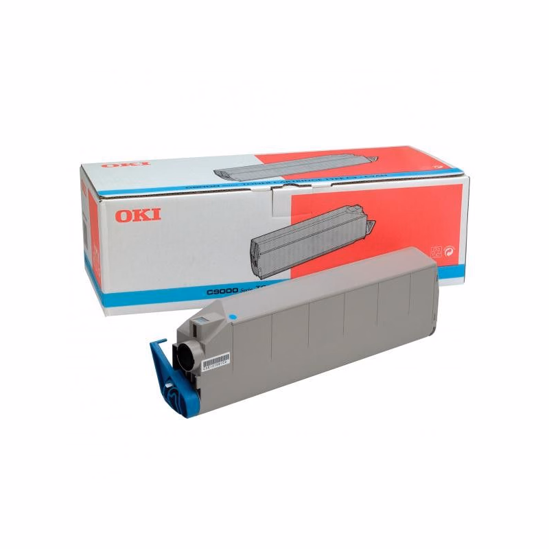 OKI 41515211 - originálny