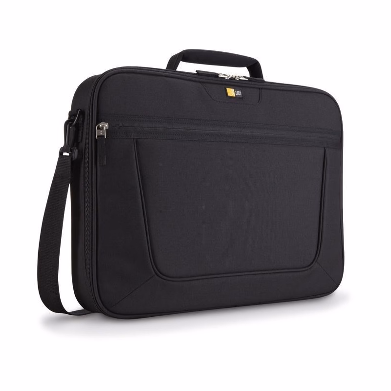 Case Logic taška VNCI217 pre notebook 17, 3'', čierna