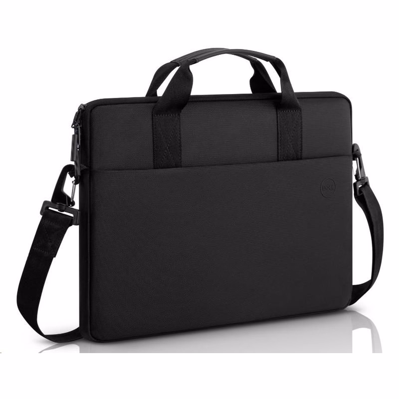DELL PÚZDRO Ecoloop Pro Sleeve 11-14 CV5423 (11-14)