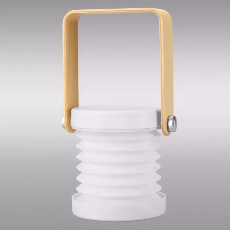 Lampa Multifunkčná 47223 White