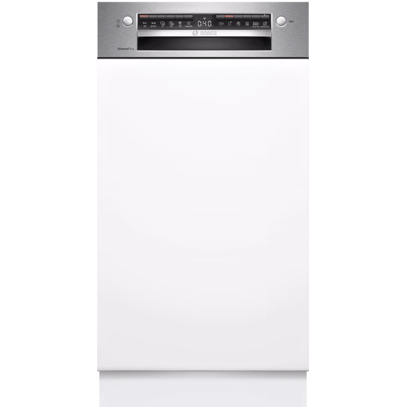 Bosch SPI4EMS17E
