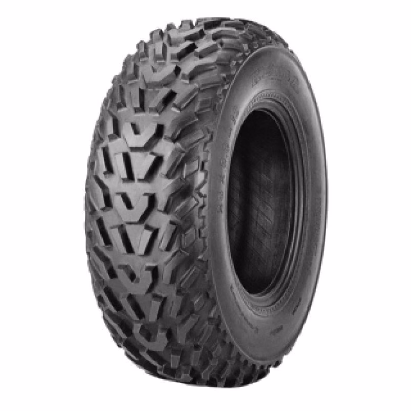 Kenda K530F Pathfinder ( 18x7.00-7 TL 23F )
