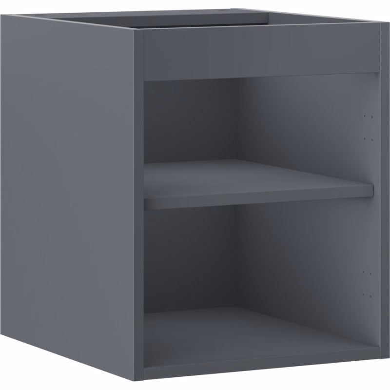 Mexen Box-A 91AX1-0400-470-1-66