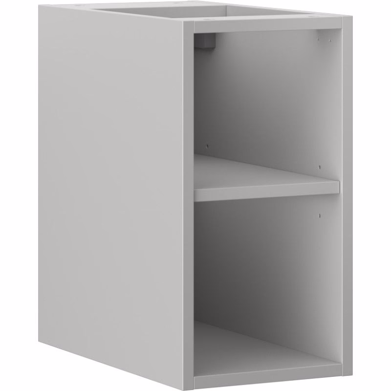 Mexen Box-A 91AX2-0250-470-0-62