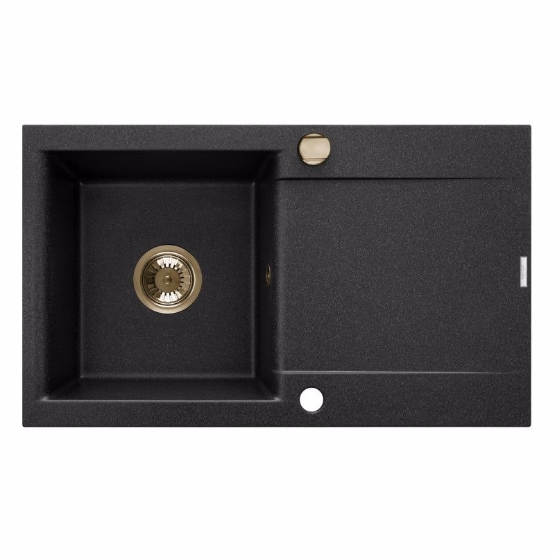 Invena Tesalia AZ-01-Z43-B
