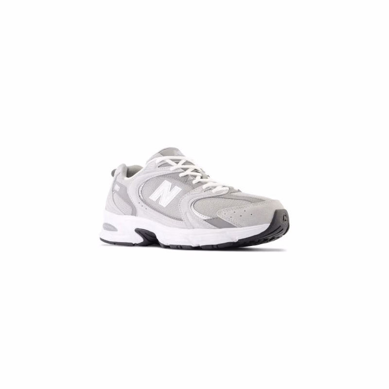Pánska rekreačná obuv NEW BALANCE MR530CK M raincloud