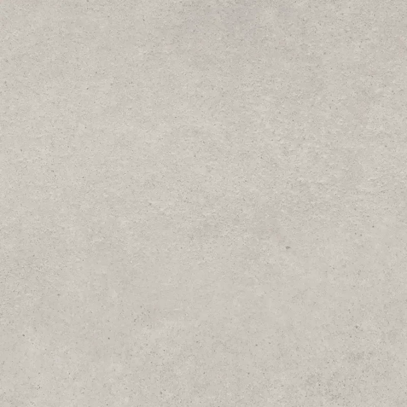 Gres Revoque Outdoor Light Grey 33/33
