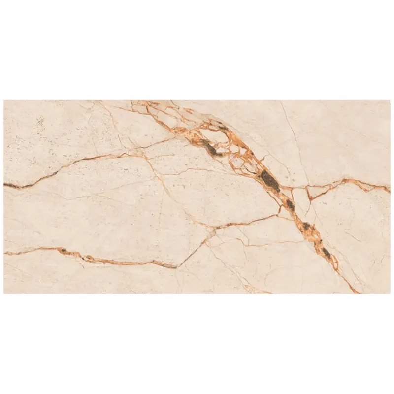 Desert Vein Ivory Carving 60/120