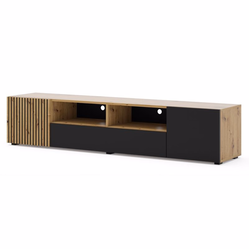 ArtBm TV stolík AURIS 200