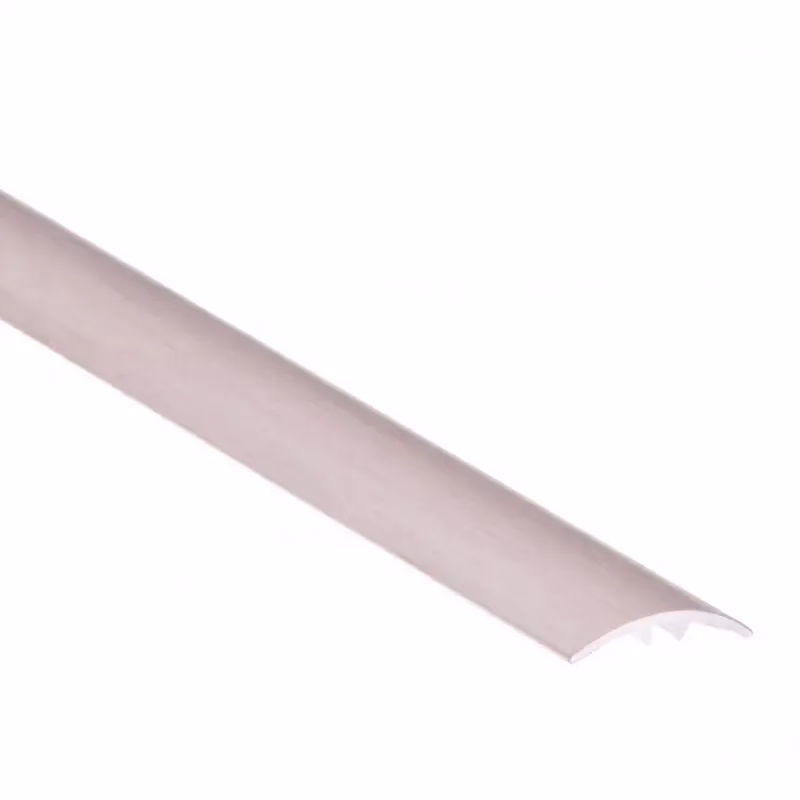 Lišta ochranná zatlačovacia LW 30 1,8m dub vidiecky