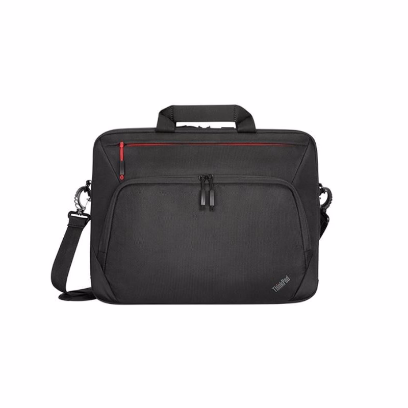 LENOVO taška 15.6" ThinkPad Essential Plus Topload, čierna