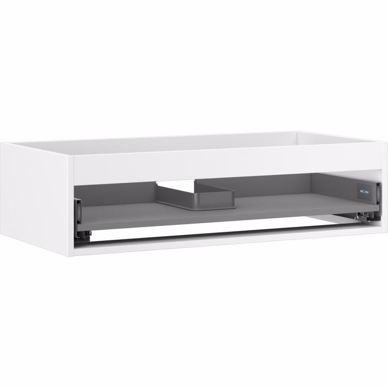 Mexen Box-A 91AX0-0900-235-1-01