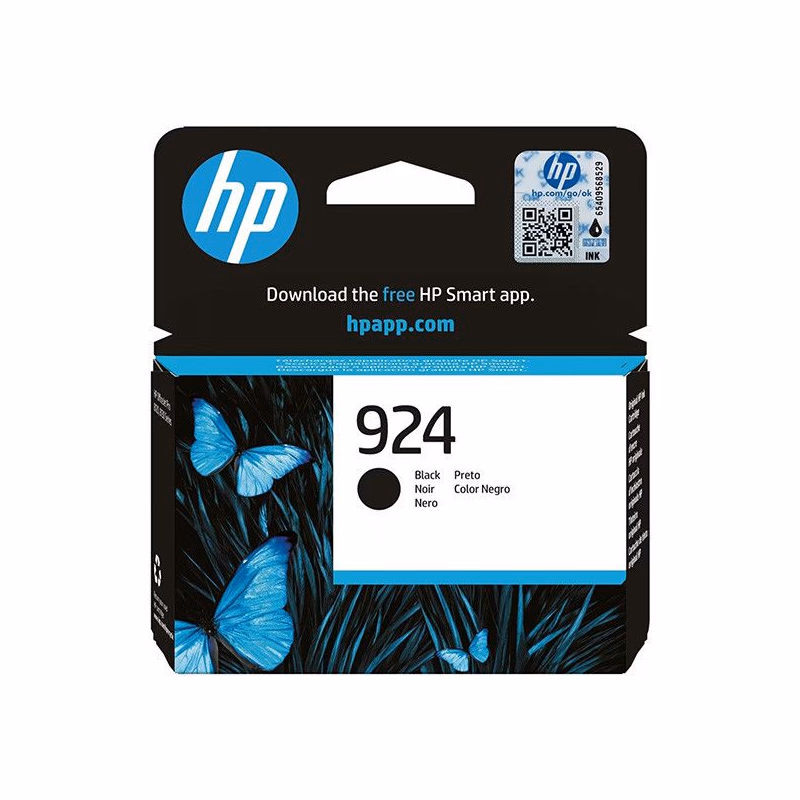 HP 4K0U6NE - originálny