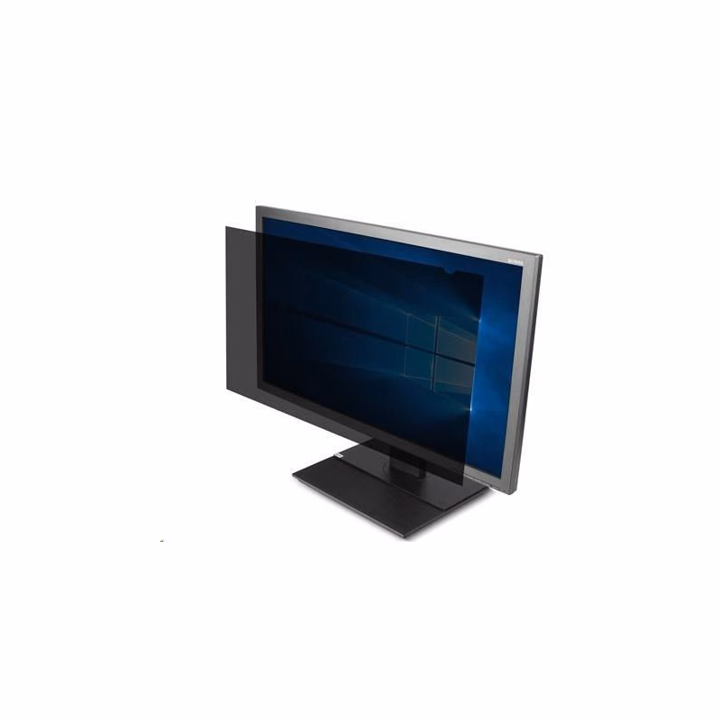 Targus® Privacy Screen 24" Widescreen (16:9)