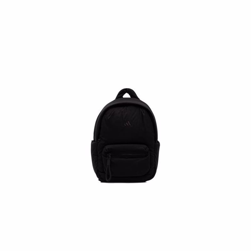 Batoh ADIDAS MH PF BP-BLACK