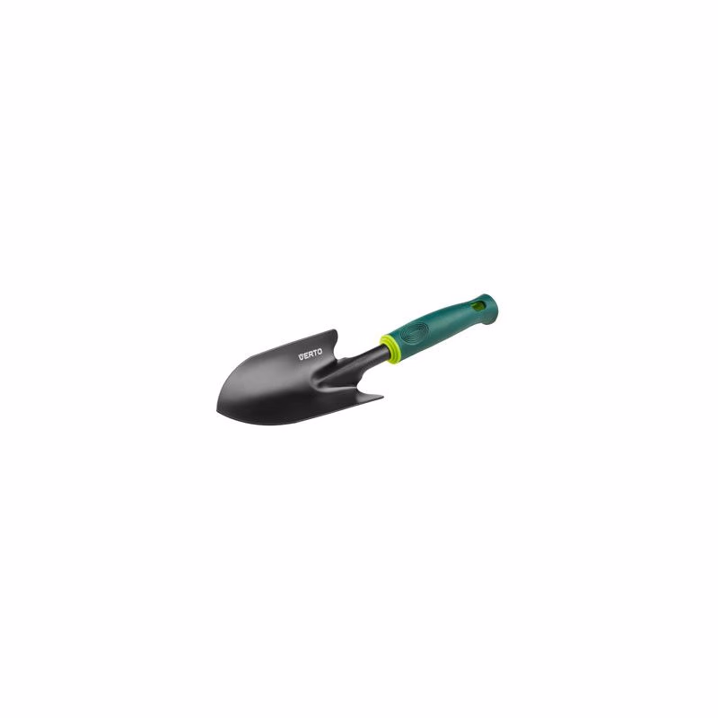 Verto lopatka 15G405, 340mm