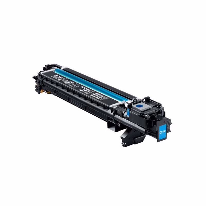 KONICA MINOLTA A3GP0HD C - originálny