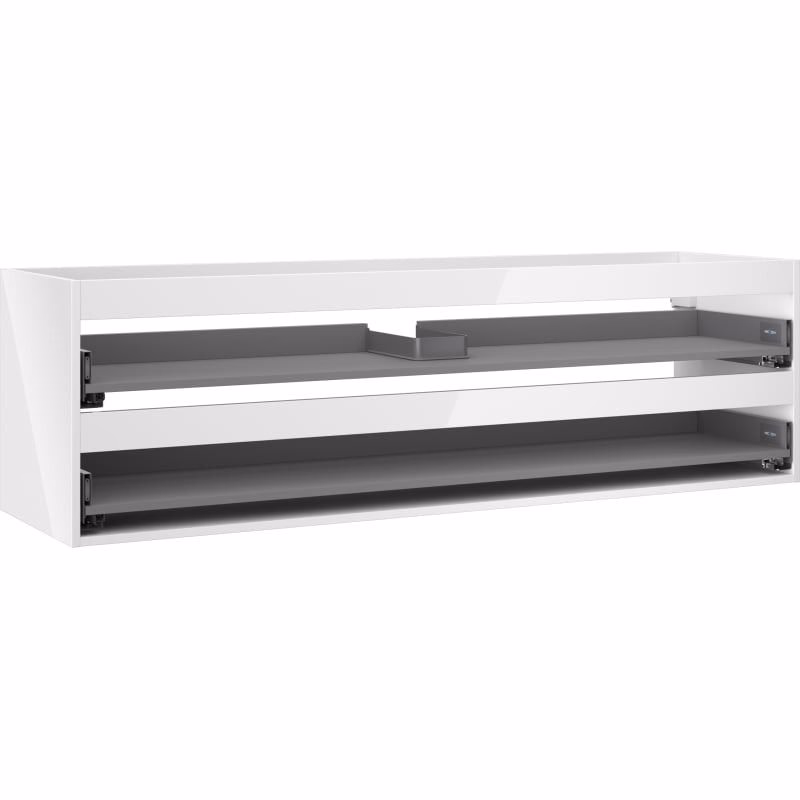 Mexen Box-A 91AX0-1600-470-2-00