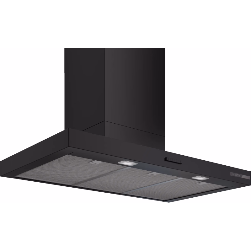 Bosch DWB95CC60