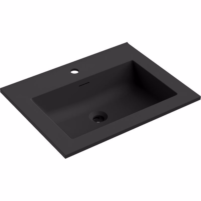 Mexen Otis 25186071