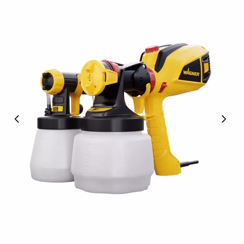 Wagner Universal Sprayer W590