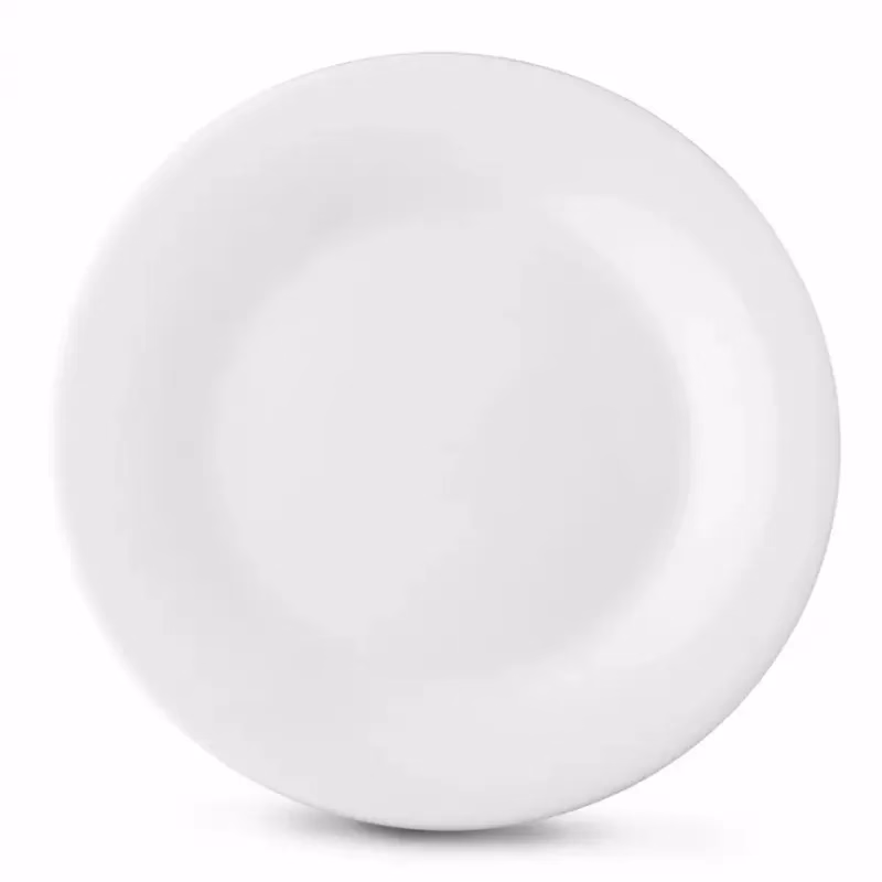 Dezertný tanier Elba Ø20 cm