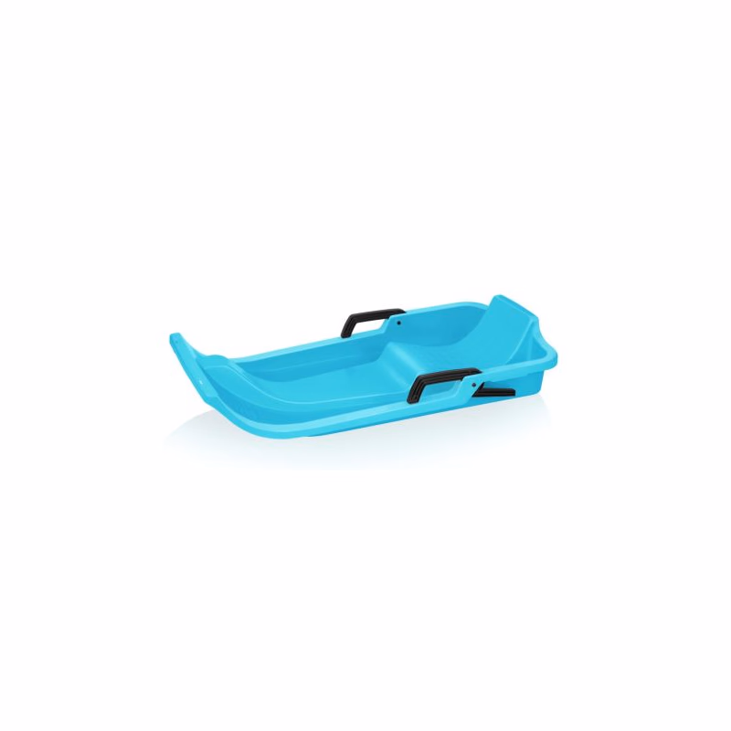 Boby PLASTKON UFO AZURE