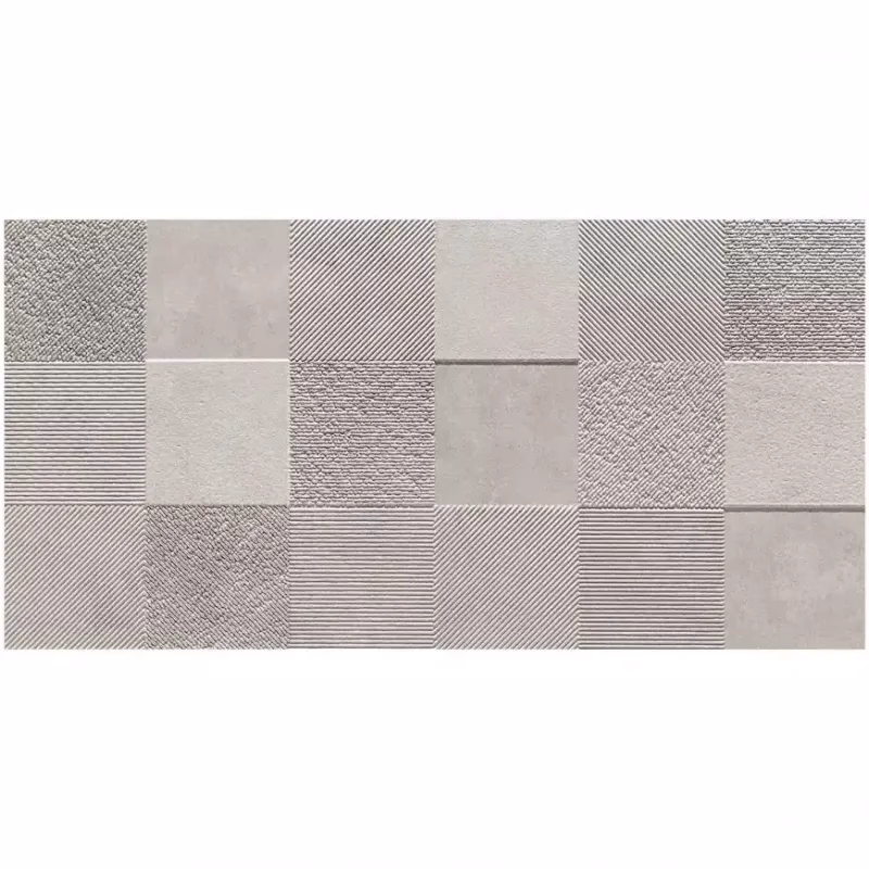 Blinds Grey 1 29,8/59,8