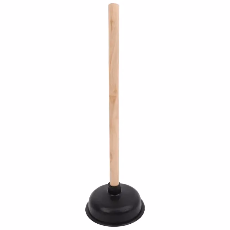 WC zvon 1,8x49,5/153g ye18