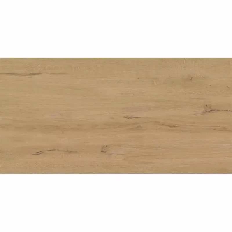 Terasové dlaždice Suomi Cream 60/120 (2 cm)