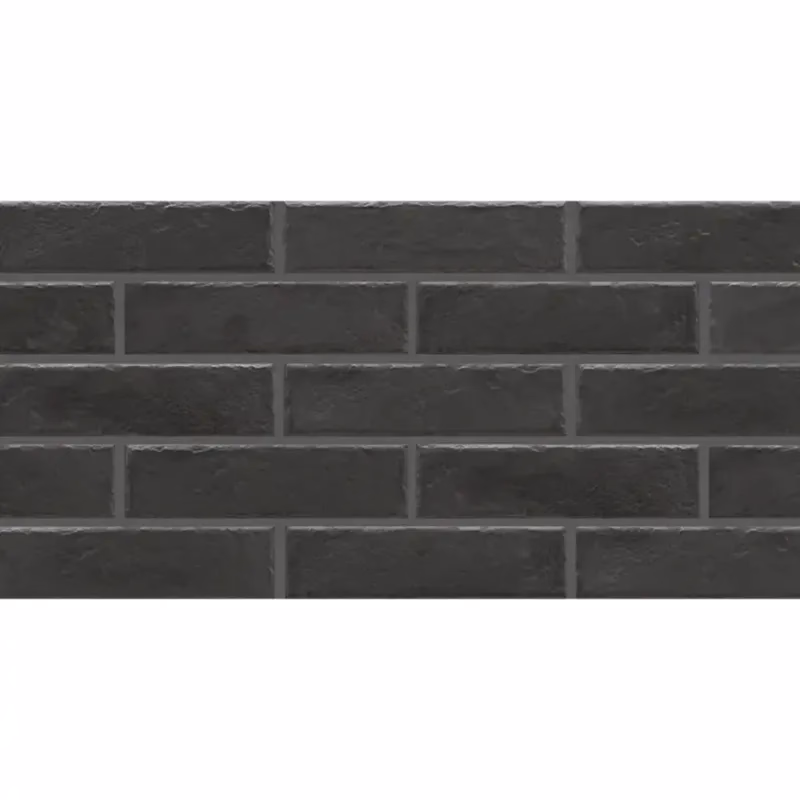 FOGGIA NERO 245/65/8