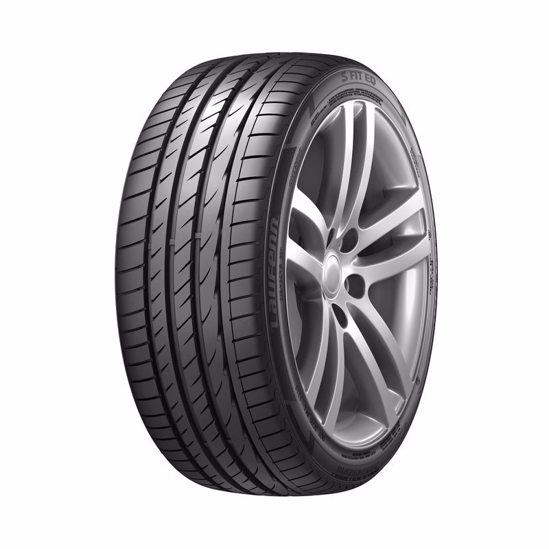 Laufenn LK01 S FIT EQ 275/45 R20 110 Y Letné