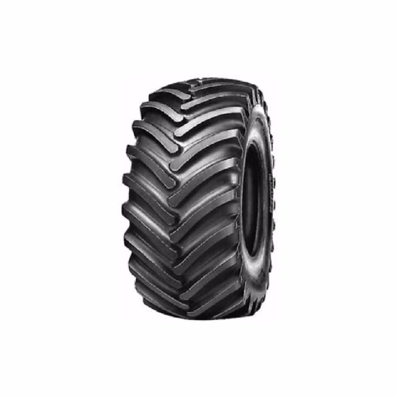 Alliance ALLIANCE 360 620/75 R26 167/164 A8/B Záberové