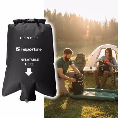inSPORTline Proofair