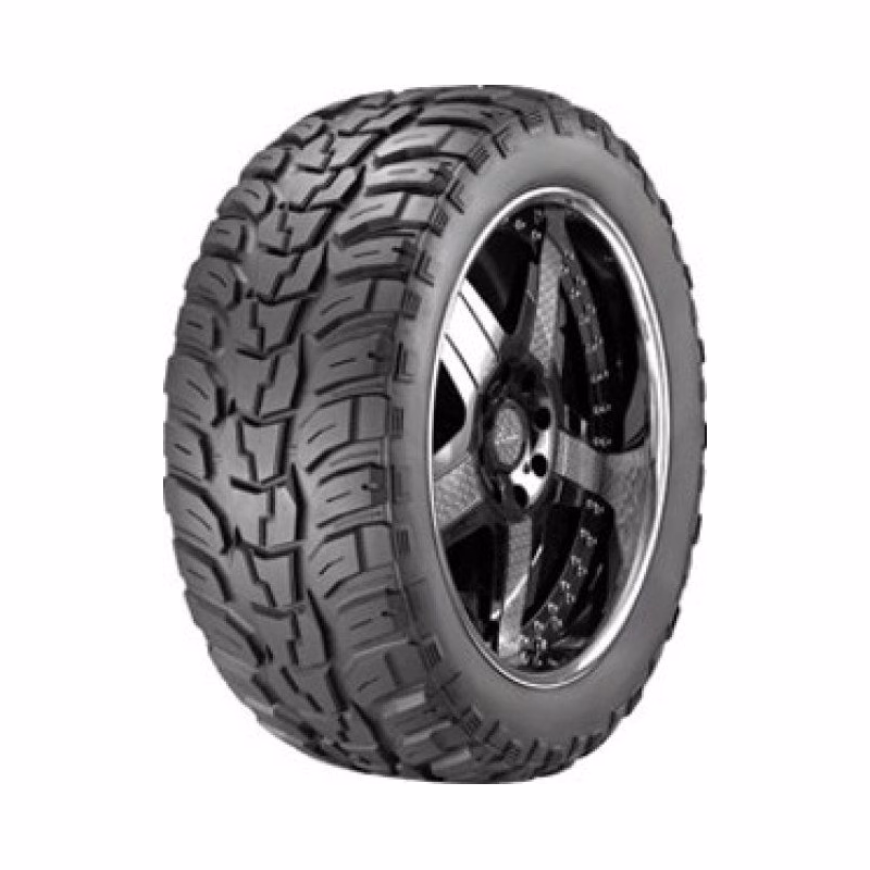 Marshal KL71 ( 265/75 R16 119/116Q 8PR )