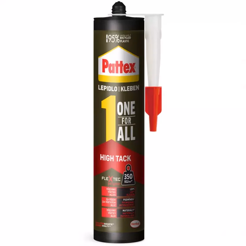 Pattex ONE FOR ALL 440g